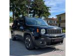 JEEP Renegade 1.4 T-Jet 120 CV GPL Longitude rif. 23731538