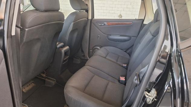 Mercedes-benz A 150 Elegance - Foto 7