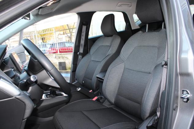 Renault Captur TCe 90 CV Zen - Foto 10