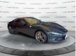 Ferrari Roma Roma Spider 3.9 F1 dct