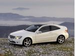 MERCEDES-BENZ CLC 200 CDI Sport  NAVI-PELLE AUTOMATIC rif. 23936064