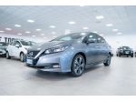 Nissan Leaf Tekna 40kWh 150CV