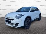 FIAT 600 1.2 Hybrid 110cv La Prima