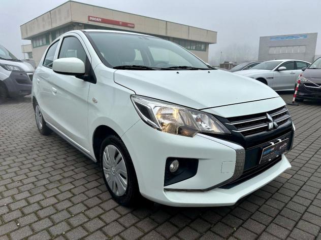 MITSUBISHI - Space Star - 1.0 Funky NEOPAT - Foto 2