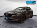 MAZDA CX-30 2.0 M Hybrid 2WD 150 CV Homura rif. 23493647