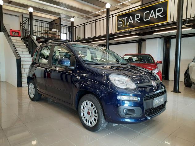 Fiat Panda 1.3 MJT 95 CV S&S Easy - Foto 3