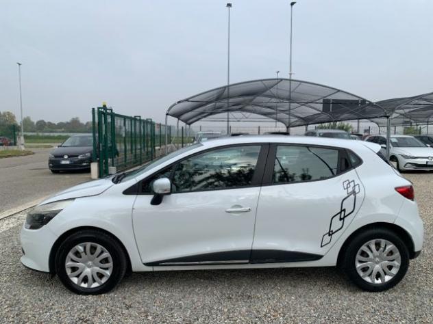 RENAULT Clio 1.5 dCi 8V 75CV 5 porte AUTOCARRO rif. 24194412 - Foto 8