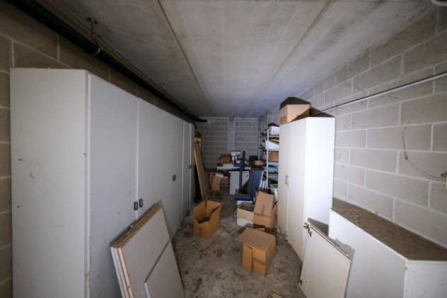 Immobile in asta di 54 m² in vendita a Arluno - Foto 7