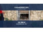 Immobile in asta di 210 m² in vendita a Casandrino