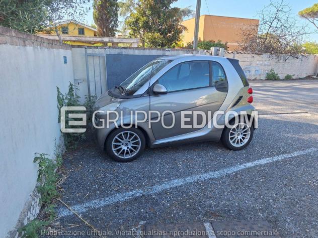 Stalle, scuderie, rimesse, autorimesse in vendita a Fiumicino - Rif. 4556781