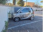 Stalle, scuderie, rimesse, autorimesse in vendita a Fiumicino - Rif. 4556781