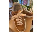 Scarpe Alviero Martini 1ªClasse Tg 36 Originali-NUOVE