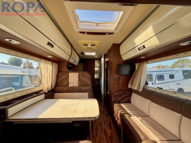 LAIKA .ECOVIP 2 rif. 24067507 - Foto 2