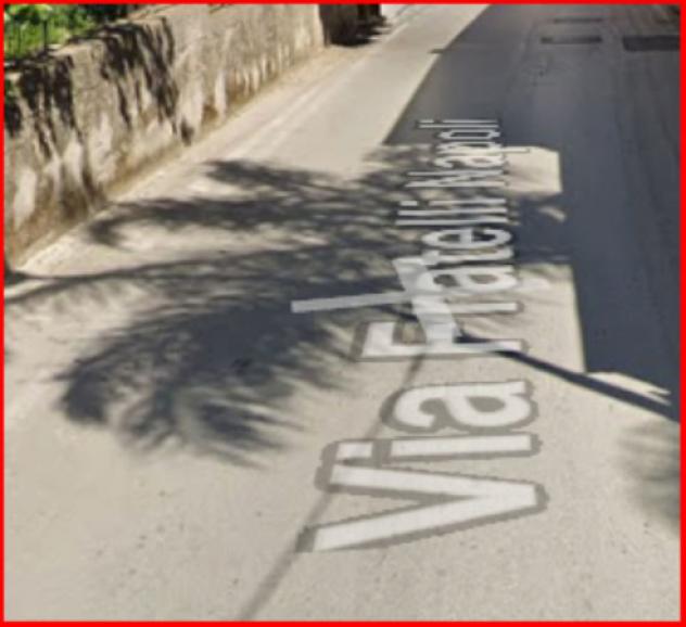 Immobile in asta di 17 m² con più di 5 locali in vendita a Fisciano - Foto 2