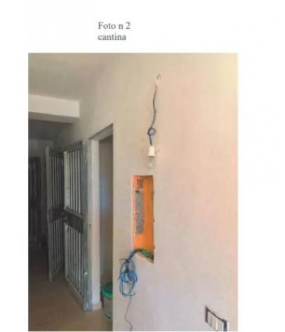 Immobile in asta di 7 m² in vendita a La Maddalena - Foto 10