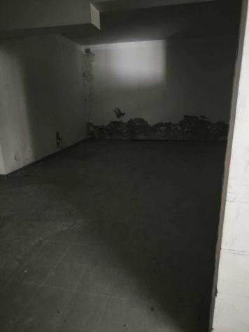 Magazzino in vendita a Roma - Foto 6