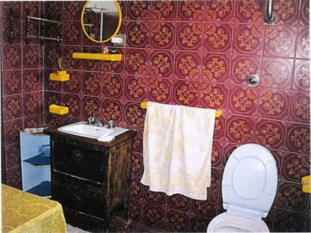 Immobile in asta di 110 m² in vendita a Vetralla - Foto 4