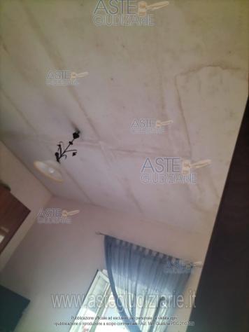 IMMOBILI-IMMOBILE RESIDENZIALE-VIA VITTORIO VENETO 42 - Foto 6