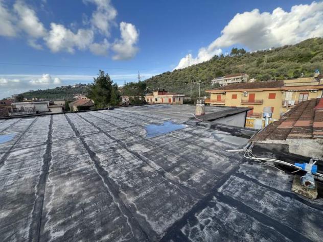 Appartamento in Via Madonna del Carmine - Foto 3