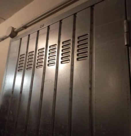 Immobile in asta di 66 m², box auto in vendita a Arese - Foto 9