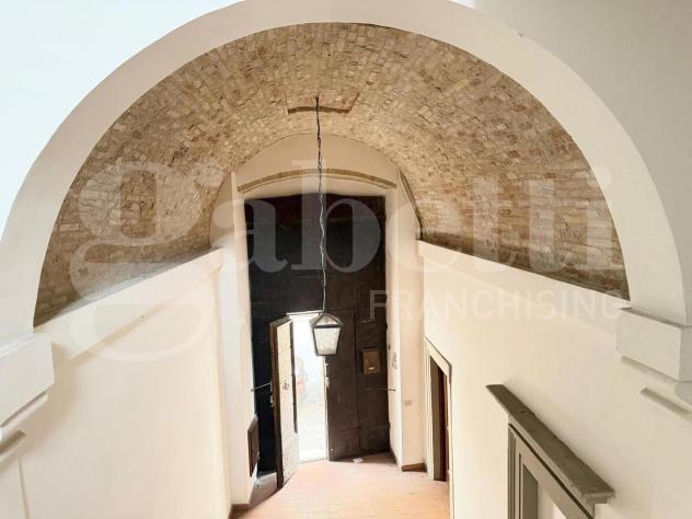 Stabile/Palazzo - Assisi . Rif.: 2026/028 AVRG - Foto 4