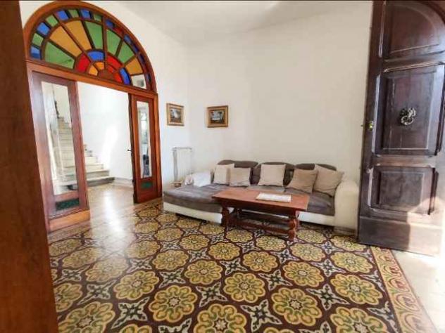 Villa in vendita a Aulla - Foto 8