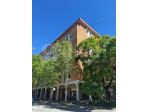 Appartamento - Bologna . Rif.: E23VRG