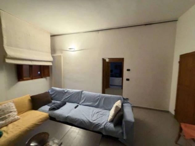 Immobile in asta di 396 m² con più di 5 locali e box auto in vendita a Bondeno - Foto 7