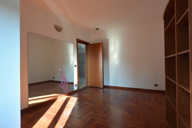 Quadrilocale in vendita a Cairo Montenotte - Foto 7