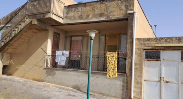 Immobile in asta di 170 m² in vendita a Caltagirone - Foto 4