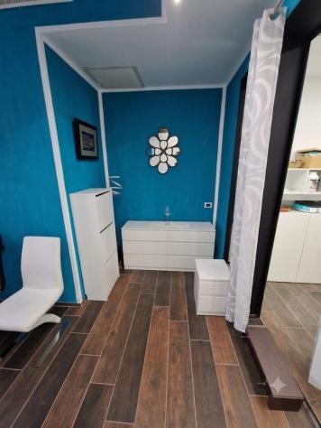 Appartamento in vendita a Campi Bisenzio 59 mq Rif: 1422781 - Foto 8