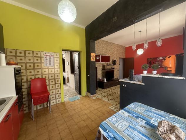 Villa a schiera in vendita a Campobello di Mazara - Foto 6