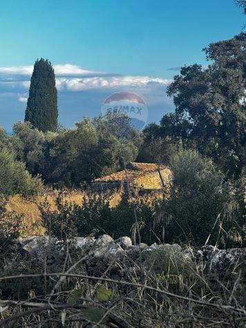 Villa singola in vendita a Canicattini Bagni - Foto 2