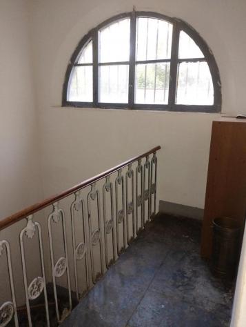 Appartamento in vendita a San Pietro In Belvedere - Capannoli 100 mq Rif: 1301509