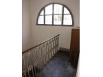 Appartamento in vendita a San Pietro In Belvedere - Capannoli 100 mq  Rif:  &hellip;