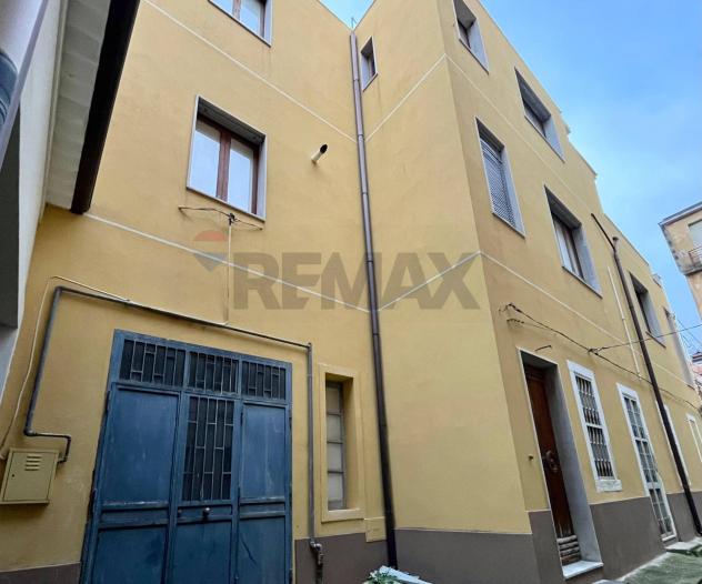 Casa Semindipendente in vendita a Carlentini - Foto 11