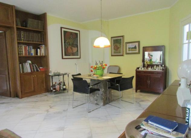 Villa in vendita a Avenza - Carrara 200 mq Rif: 1315095 - Foto 10