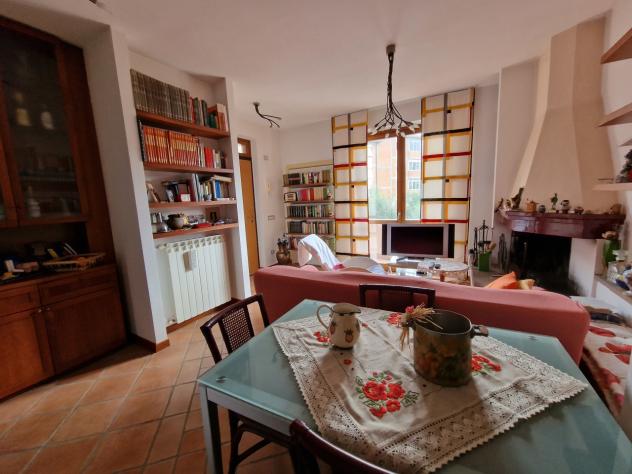 Appartamento in vendita a Casciana Terme Lari - Foto 8