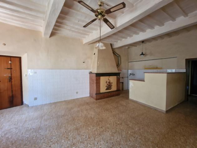 Appartamento in vendita a Casciana Terme Lari - Foto 3