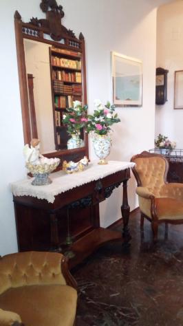 Appartamento in vendita a Lari - Casciana Terme Lari 350 mq Rif: 1382357 - Foto 8