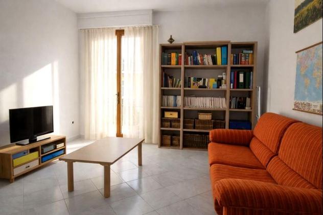 Appartamento in vendita a San Prospero Navacchio - Cascina 80 mq Rif: 1391087 - Foto 3