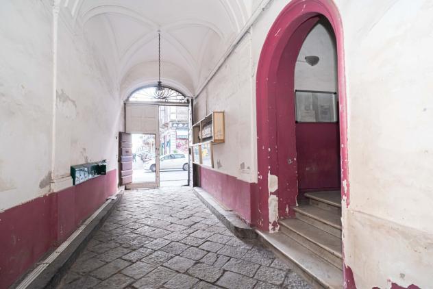 Appartamento in vendita a Catania - Foto 2