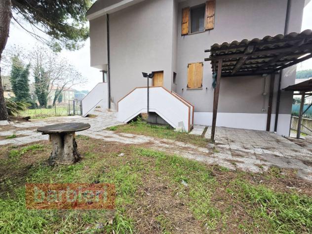 Trilocale in vendita a Cervia, Malva Nord - Foto 2