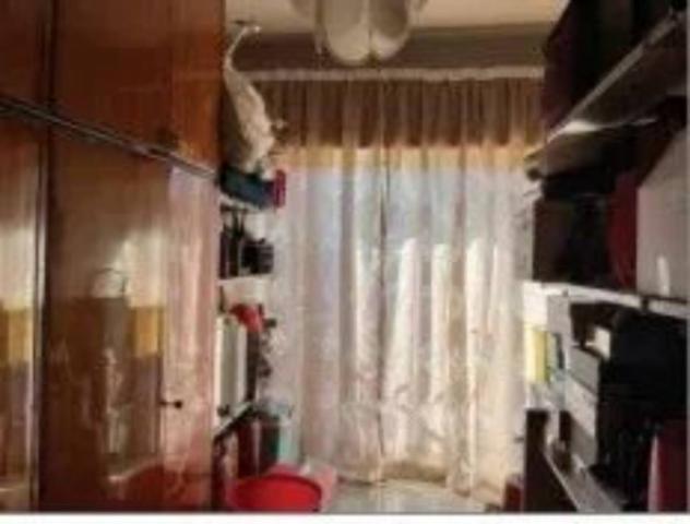 Immobile in asta di 141 m² in vendita a Ciminna - Foto 3