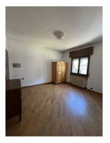 Immobile in asta di 122 m² con più di 5 locali in vendita a Cortenova - Foto 5