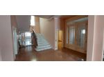 Villa in vendita a Empoli 420 mq  Rif: 1275249