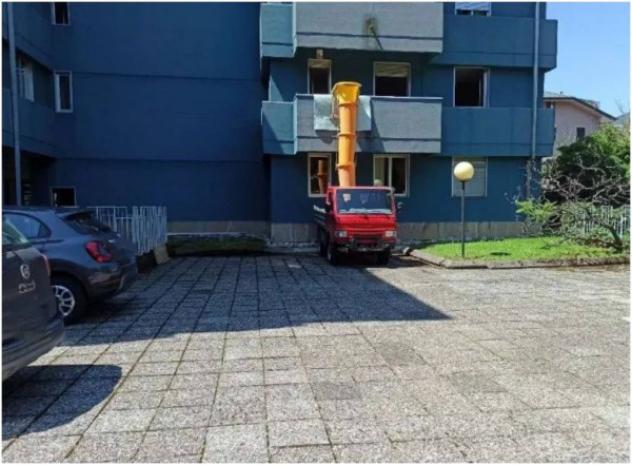 Immobile in asta di 312 m² in vendita a Erba - Foto 4