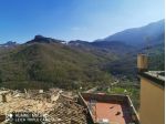 Indipendente in vendita a Farindola