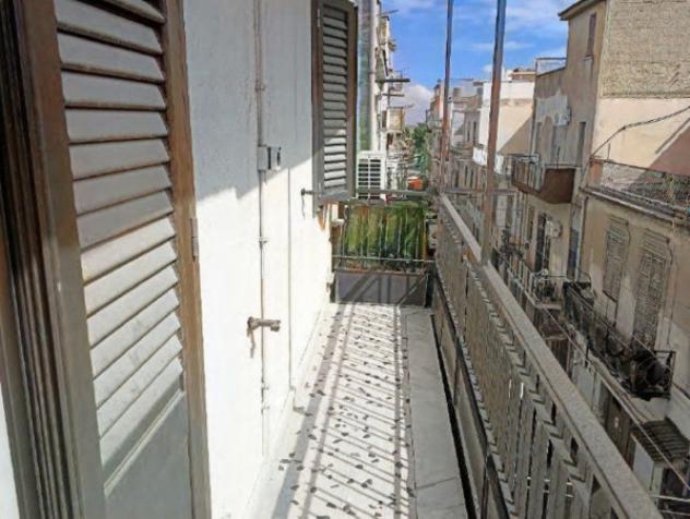 Immobile in asta di 76 m² in vendita a Ficarazzi - Foto 12
