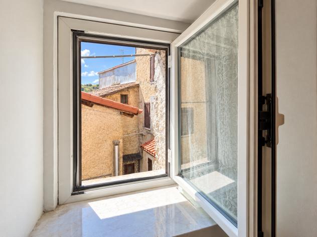 Appartamento - Fiuggi . Rif.: Cod. rif 3339026VRG - Foto 12